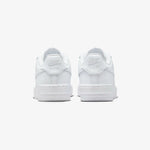 Nike Air Force 1 07 White