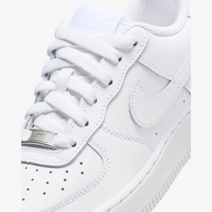 Nike Air Force 1 07 White