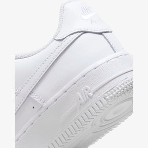 Nike Air Force 1 07 White