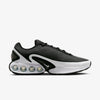 Nike Air Max DN Black-White