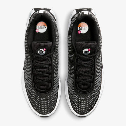 Nike Air Max DN Black-White