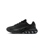 Nike Air Max DN All Black