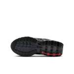 Nike Air Max DN All Black