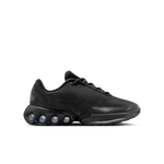 Nike Air Max DN All Black