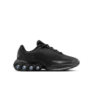 Nike Air Max DN All Black