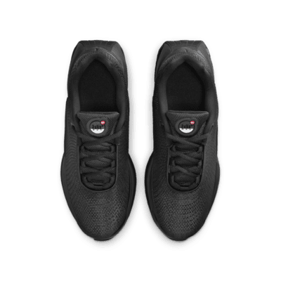Nike Air Max DN All Black