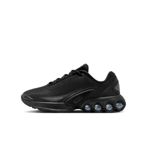 Nike Air Max DN All Black