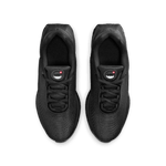 Nike Air Max DN All Black
