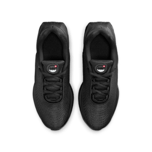 Nike Air Max DN All Black