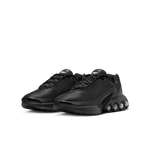 Nike Air Max DN All Black