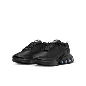 Nike Air Max DN All Black