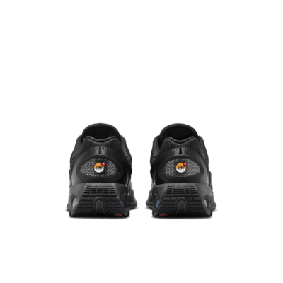Nike Air Max DN All Black