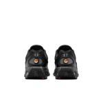 Nike Air Max DN All Black