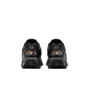 Nike Air Max DN All Black