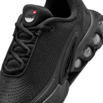 Nike Air Max DN All Black