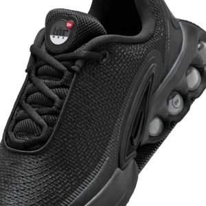Nike Air Max DN All Black