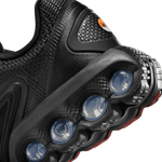 Nike Air Max DN All Black
