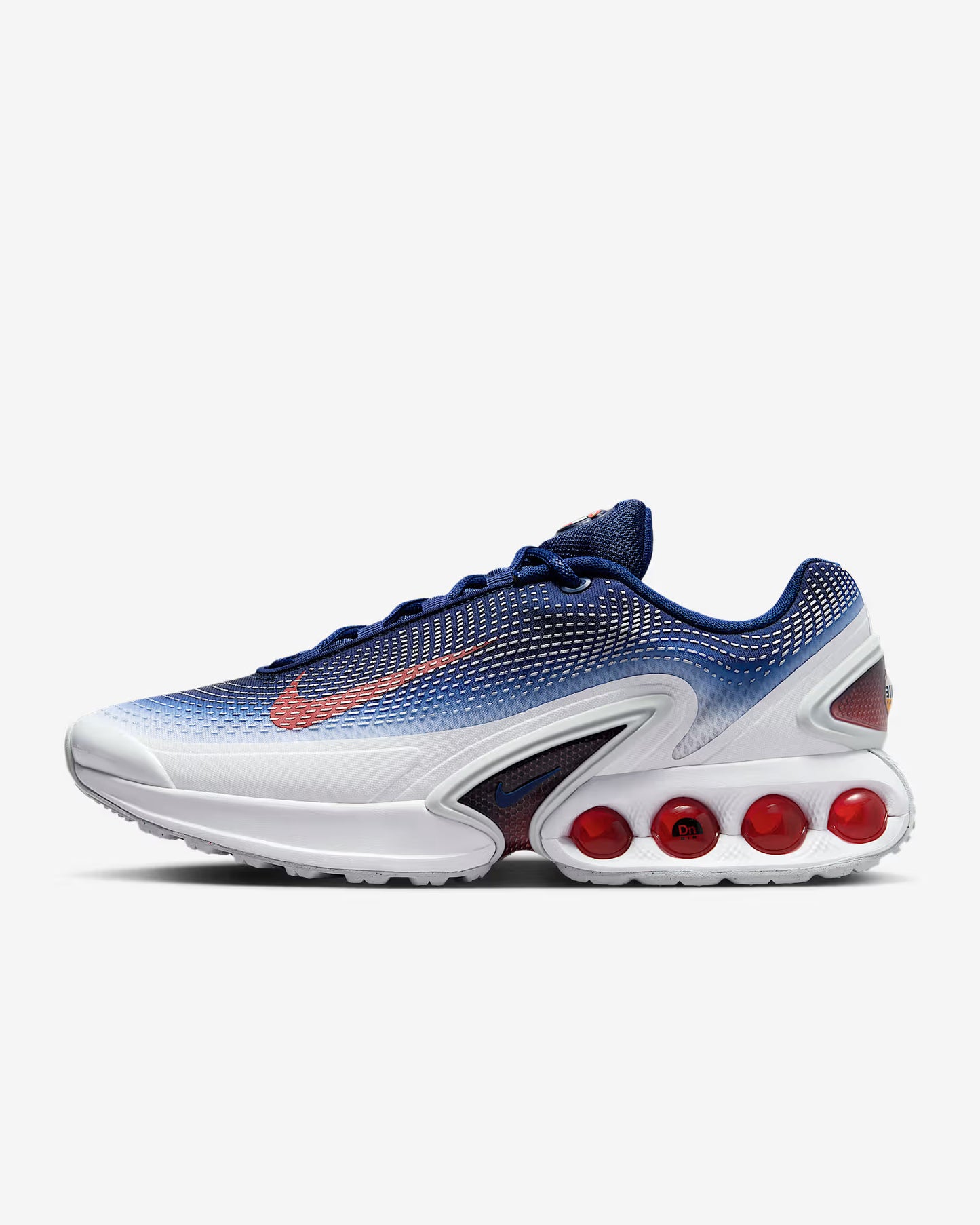 Nike Air Max DN Team USA