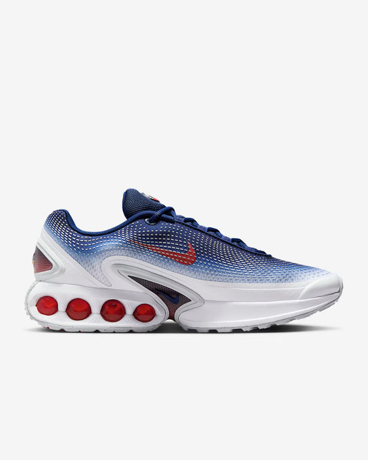 Nike Air Max DN Team USA