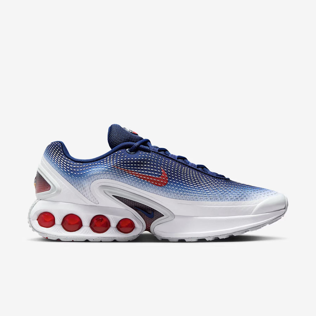 Nike Air Max DN Team USA