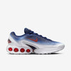 Nike Air Max DN Team USA
