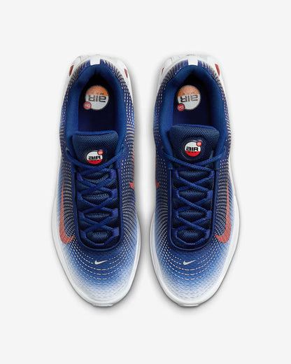 Nike Air Max DN Team USA