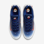 Nike Air Max DN Team USA