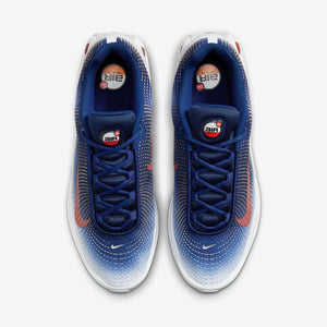Nike Air Max DN Team USA