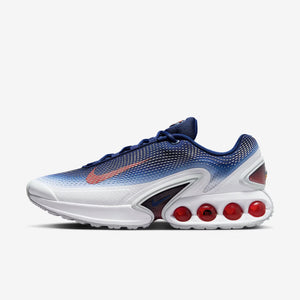 Nike Air Max DN Team USA