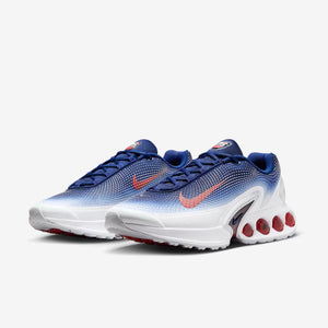Nike Air Max DN Team USA