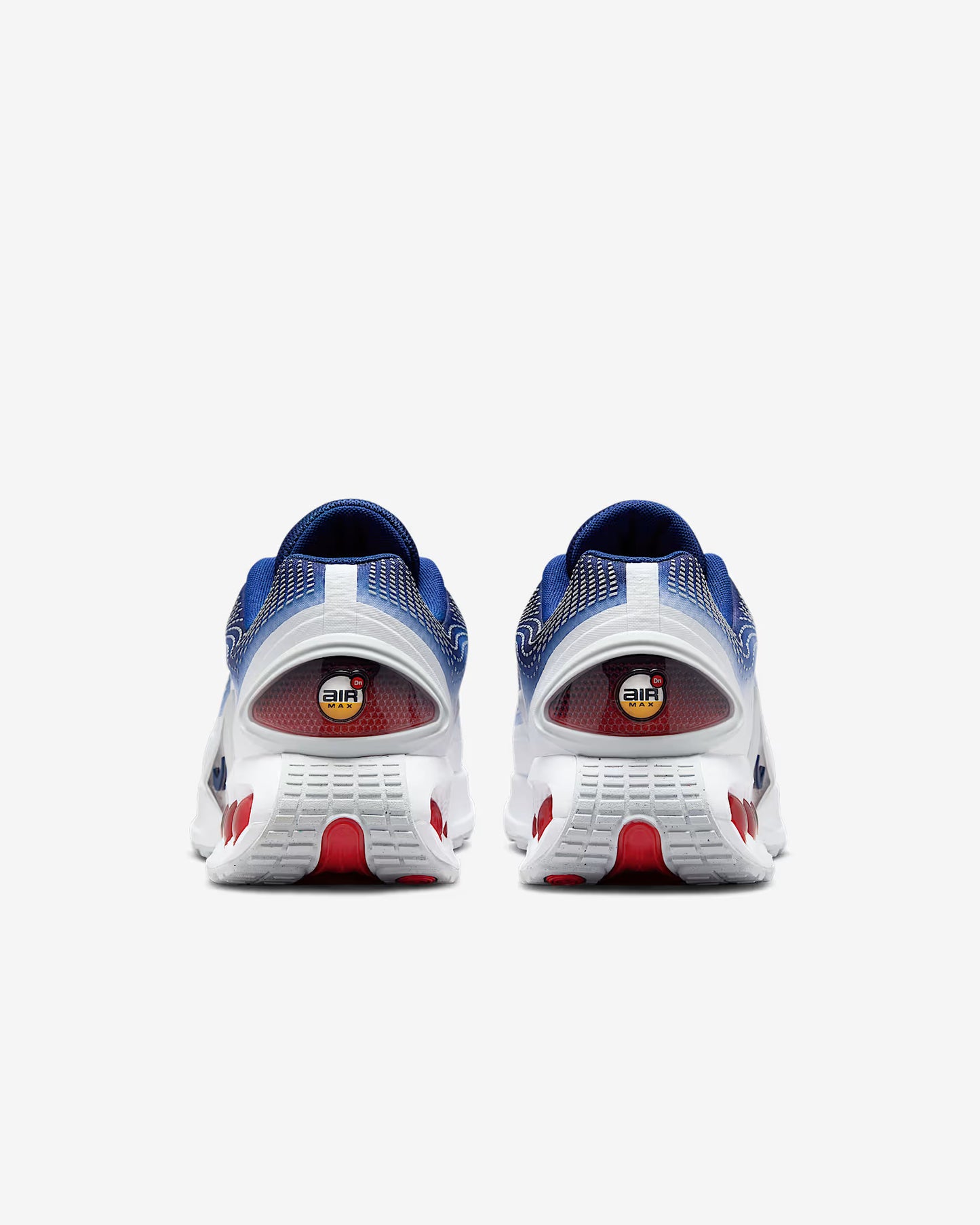 Nike Air Max DN Team USA