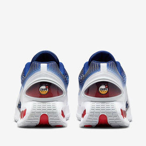 Nike Air Max DN Team USA