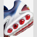 Nike Air Max DN Team USA