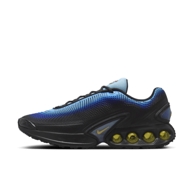 Nike Air Max DN Hyper Blue