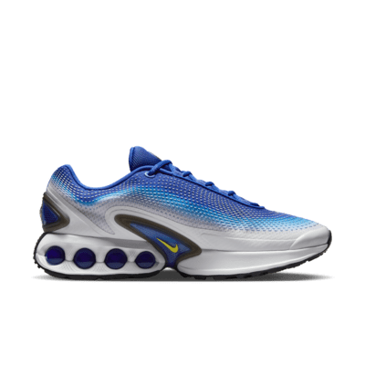 Nike Air Max DN Racer Blue