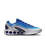 Nike Air Max DN Racer Blue