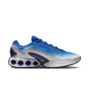 Nike Air Max DN Racer Blue
