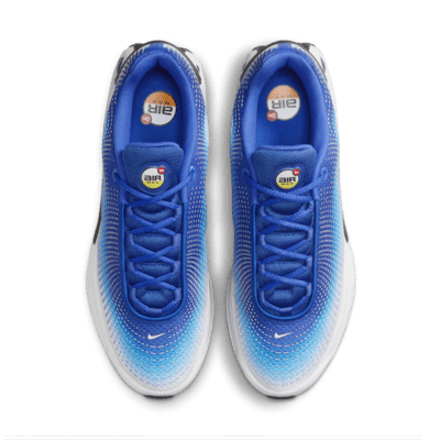 Nike Air Max DN Racer Blue