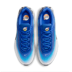 Nike Air Max DN Racer Blue