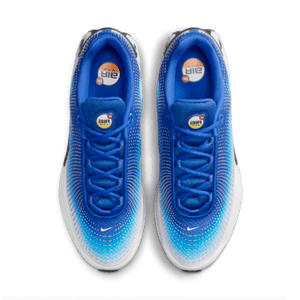 Nike Air Max DN Racer Blue