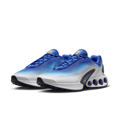 Nike Air Max DN Racer Blue