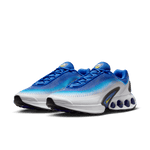 Nike Air Max DN Racer Blue