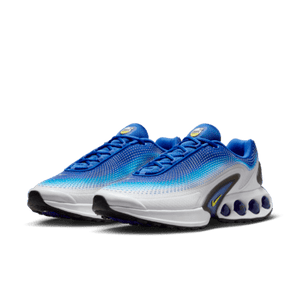 Nike Air Max DN Racer Blue