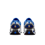 Nike Air Max DN Racer Blue