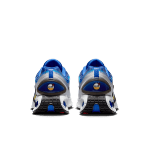 Nike Air Max DN Racer Blue