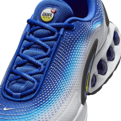 Nike Air Max DN Racer Blue