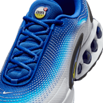 Nike Air Max DN Racer Blue