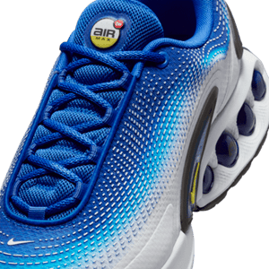 Nike Air Max DN Racer Blue