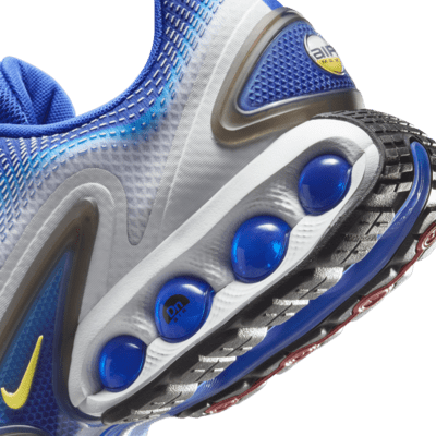 Nike Air Max DN Racer Blue