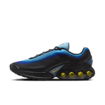 Nike Air Max DN Hyper Blue